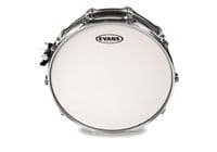 CAJA GENERA HD DRY 2 capas blanco rugoso muffle.agujeros - 14" (2)