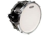 CAJA GENERA HD DRY 2 capas blanco rugoso muffle.agujeros - 14" (3)