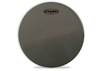 CAJA HYBRID RUGOSO - 14" (1)