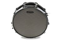 CAJA HYBRID RUGOSO - 14" (2)