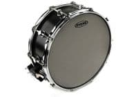 CAJA HYBRID RUGOSO - 14" (3)
