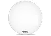 BOMBO BATIDOR MX WHITE 1 CAPA COATED Banda - 16" (1)