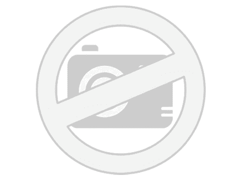 ESTUCHE ACÚSTICA MARTIN 00 / 12 FRET