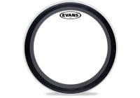BOMBO BATIDOR EMAD Muffle externo espuma. 1 capa - 20" (1)