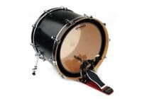 BOMBO BATIDOR EMAD Muffle externo espuma. 1 capa - 20" (3)