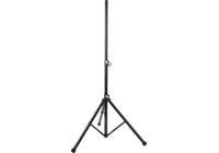 SOPORTE ALTAVOZ LIGERO (Par) (1)
