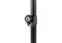 SOPORTE ALTAVOZ LIGERO (Par) (2)