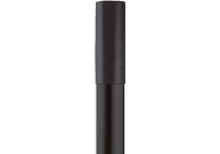 SOPORTE ALTAVOZ LIGERO (Par) (3)