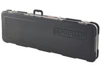 ESTUCHE BAJO MUSIC MAN STERLING 4 & 5 (1)