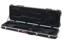 ESTUCHE BAJO MUSIC MAN STERLING 4 & 5 (2)