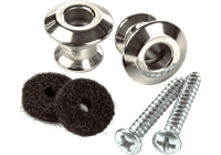 SUJECIONES STRAPLOK® DUALDESIGN - Nickel (Set de 2) (1)