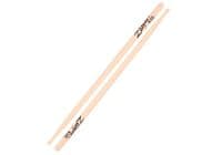 BAQUETAS ZILDJIAN SPECIALS TALLA 6 (2)