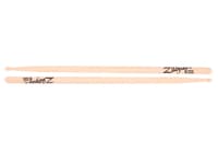 BAQUETAS ZILDJIAN SPECIALS TALLA 6 (1)