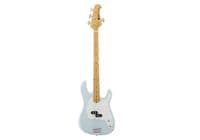 BAJO ELÉCTRICO CUTLASS M/M - Diamond Blue (3)