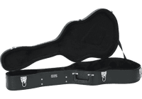 ESTUCHE PARA GUITARRA CLÁSICA (2)