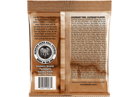JUEGO ACÚSTICA EARTHWOOD PHOS/BZ LIGHT 11,5-54 (2)