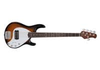 STINGRAY SPECIAL 5St H - ARCE "ROASTED"/ROSEWOOD - VINTAGE TOBACCO (1)