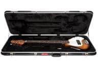 STINGRAY SPECIAL 5St H - ARCE "ROASTED"/ROSEWOOD - VINTAGE TOBACCO (3)