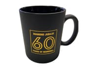 TAZA MARSHALL 60th ANNIVERSARY VINTAGE (2)