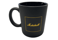 TAZA MARSHALL 60th ANNIVERSARY VINTAGE (1)