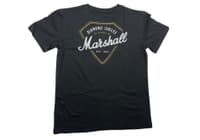 CAMISETA MARSHALL 60th ANNIVERSARY VINTAGE - TALLA M (2)