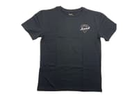 CAMISETA MARSHALL 60th ANNIVERSARY VINTAGE - TALLA M (1)
