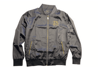SATIN BOMBER MARSHALL 60th ANNIVERSARY - TALLA M (1)