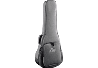GUITARRA ACÚSTICA TRAVEL MARCOPOLO A/E - Caoba (con funda) (6)