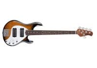 STINGRAY SPECIAL 5St HH - ARCE "ROASTED"/ROSEWOOD - VINTAGE TOBACCO (1)