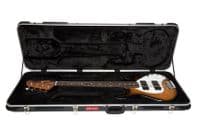STINGRAY SPECIAL 5St HH - ARCE "ROASTED"/ROSEWOOD - VINTAGE TOBACCO (3)