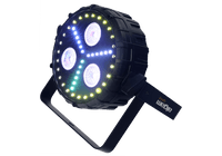 PAR Led (2)