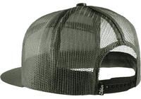 GORRA ZILDJIAN CAMUFLAJE (2)