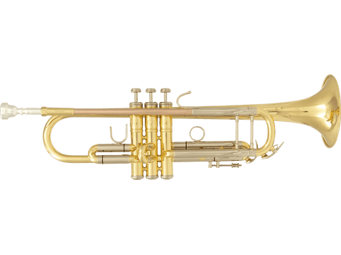 TROMPETA Sib TP500