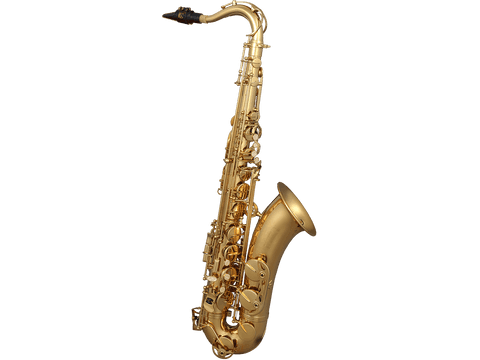 SAXOFÓN TENOR T420-II