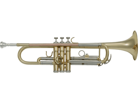 TROMPETA Sib TP300