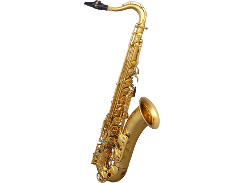 SAXOFÓN TENOR T620-II