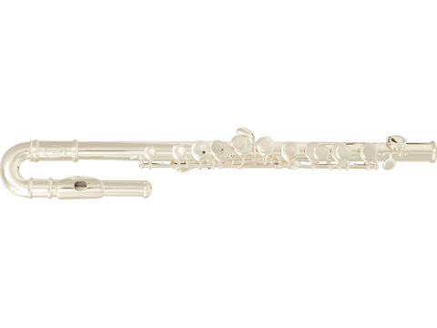 FLAUTA TREVESSERA MANOS PEQUEÑAS  FL50