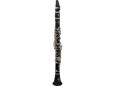 CLARINETE UT CLC100
