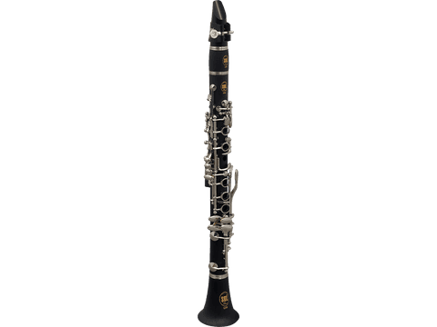 CLARINETE MIB CLE400