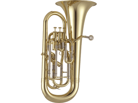 BOMBARDINO 4 PISTONES EU50