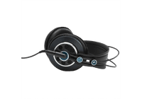 Auriculares Semiabiertos K240 MKII (2)