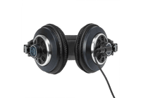 Auriculares Semiabiertos K240 MKII (3)