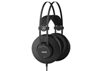 Auriculares Cerrados K52 (1)