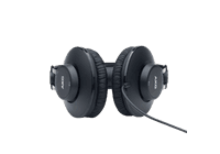 Auriculares Cerrados K52 (3)