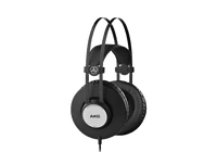 Auriculares Cerrados K72 (1)