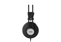 Auriculares Cerrados K72 (3)