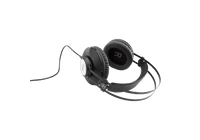 Auriculares Cerrados K72 (4)