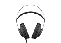 Auriculares Cerrados K72 (2)