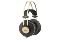 Auriculares Cerrados K92 (1)