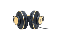 Auriculares Cerrados K92 (4)